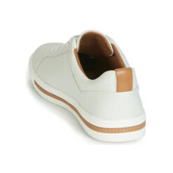 Clarks Un Maui Lace -Andhers Tienda 10143075 500 E