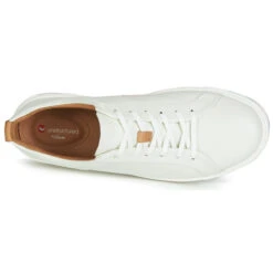 Clarks Un Maui Lace -Andhers Tienda 10143075 500 F
