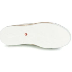 Clarks Un Maui Lace -Andhers Tienda 10143075 500 G