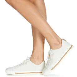 Clarks Un Maui Lace -Andhers Tienda 10143075 500 H