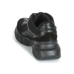 Yurban Jilibelle -Andhers Tienda 12783428 500 E