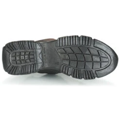 Yurban Jilibelle -Andhers Tienda 12783428 500 G