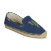 Banana Moon Ozzie -Andhers Tienda 12789368 500 A