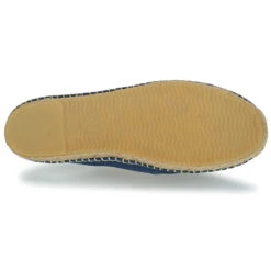 Banana Moon Ozzie -Andhers Tienda 12789368 500 G