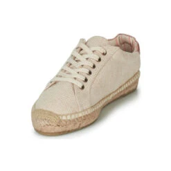 Banana Moon Pacey 12 Banana Moon Pacey -Andhers Tienda 12789372 500 C
