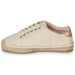 Banana Moon Pacey 13 Banana Moon Pacey -Andhers Tienda 12789372 500 D