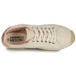 Banana Moon Pacey 15 Banana Moon Pacey -Andhers Tienda 12789372 500 F