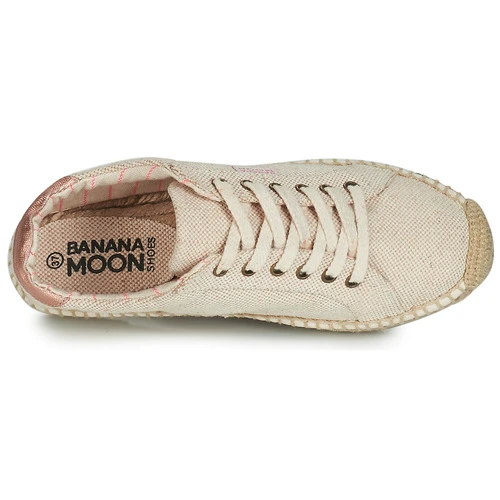 Banana Moon Pacey 8 Banana Moon Pacey - Imagen 6