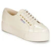 Superga 2790 Leapatent -Andhers Tienda 13867478 500 A