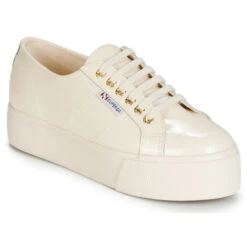 Superga 2790 Leapatent