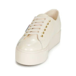 Superga 2790 Leapatent -Andhers Tienda 13867478 500 C