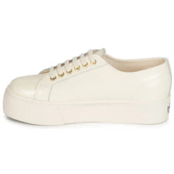 Superga 2790 Leapatent -Andhers Tienda 13867478 500 D