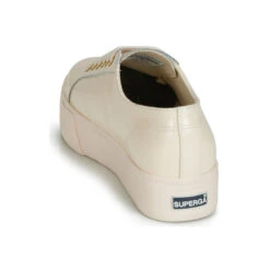 Superga 2790 Leapatent -Andhers Tienda 13867478 500 E
