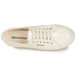 Superga 2790 Leapatent -Andhers Tienda 13867478 500 F