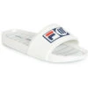 Melissa Slide + Fila -Andhers Tienda 14974796 500 A