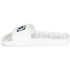 Melissa Slide + Fila -Andhers Tienda 14974796 500 D