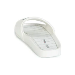 Melissa Slide + Fila -Andhers Tienda 14974796 500 E