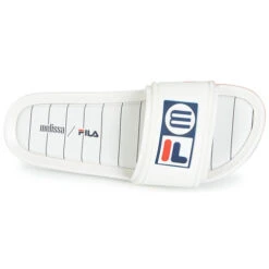 Melissa Slide + Fila -Andhers Tienda 14974796 500 F