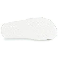 Melissa Slide + Fila -Andhers Tienda 14974796 500 G