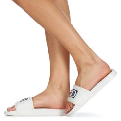 Melissa Slide + Fila -Andhers Tienda 14974796 500 H