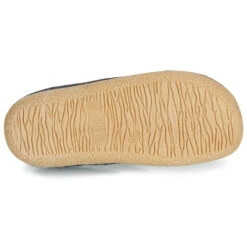 Giesswein Vent -Andhers Tienda 15513905 500 G