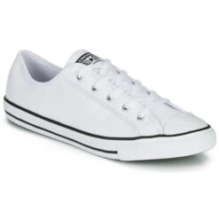Converse Chuck Taylor All Star Dainty..