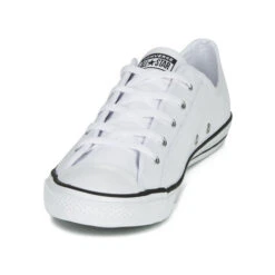 Converse Chuck Taylor All Star Dainty.. -Andhers Tienda 15514168 500 C