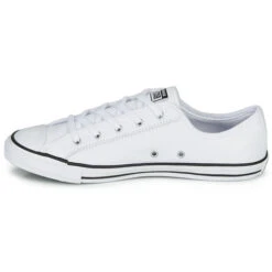 Converse Chuck Taylor All Star Dainty.. -Andhers Tienda 15514168 500 D