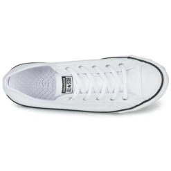 Converse Chuck Taylor All Star Dainty.. -Andhers Tienda 15514168 500 F