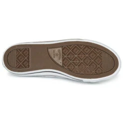 Converse Chuck Taylor All Star Dainty.. -Andhers Tienda 15514168 500 G