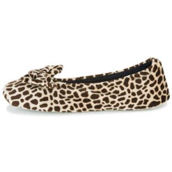 Isotoner 95991 -Andhers Tienda 15823283 500 D