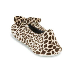 Isotoner 95991 -Andhers Tienda 15823283 500 E