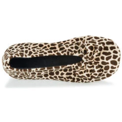 Isotoner 95991 -Andhers Tienda 15823283 500 F