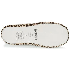 Isotoner 95991 -Andhers Tienda 15823283 500 G