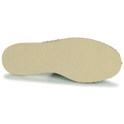 Havaianas Origine Free -Andhers Tienda 16272381 500 G