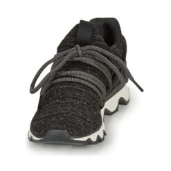 Sorel Kinetic Lace -Andhers Tienda 16533696 500 C