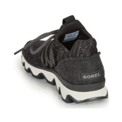 Sorel Kinetic Lace -Andhers Tienda 16533696 500 E