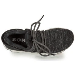 Sorel Kinetic Lace -Andhers Tienda 16533696 500 F