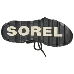 Sorel Kinetic Lace -Andhers Tienda 16533696 500 G
