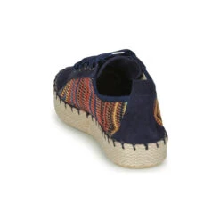 Pataugas Panke -Andhers Tienda 16539408 500 E