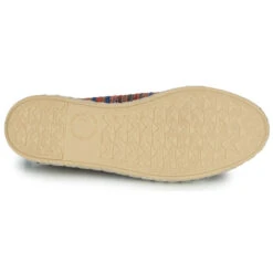 Pataugas Panke -Andhers Tienda 16539408 500 G