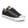 Converse Chuck Taylor All Star Slip.. 2 Converse Chuck Taylor All Star Slip.. -Andhers Tienda 16609996 500 A