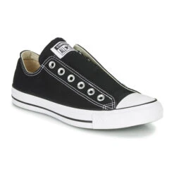 Converse Chuck Taylor All Star Slip..