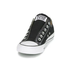 Converse Chuck Taylor All Star Slip.. -Andhers Tienda 16609996 500 C