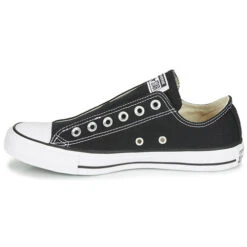 Converse Chuck Taylor All Star Slip.. -Andhers Tienda 16609996 500 D