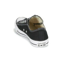 Converse Chuck Taylor All Star Slip.. -Andhers Tienda 16609996 500 E