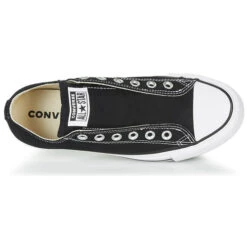 Converse Chuck Taylor All Star Slip.. -Andhers Tienda 16609996 500 F