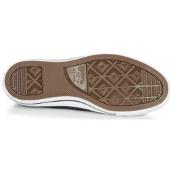 Converse Chuck Taylor All Star Slip.. -Andhers Tienda 16609996 500 G