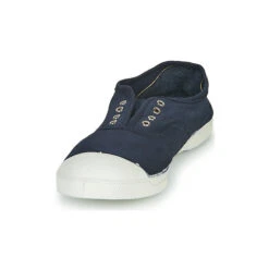 Bensimon Elly -Andhers Tienda 16612405 500 C