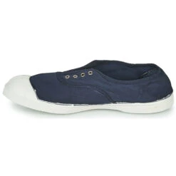 Bensimon Elly -Andhers Tienda 16612405 500 D
